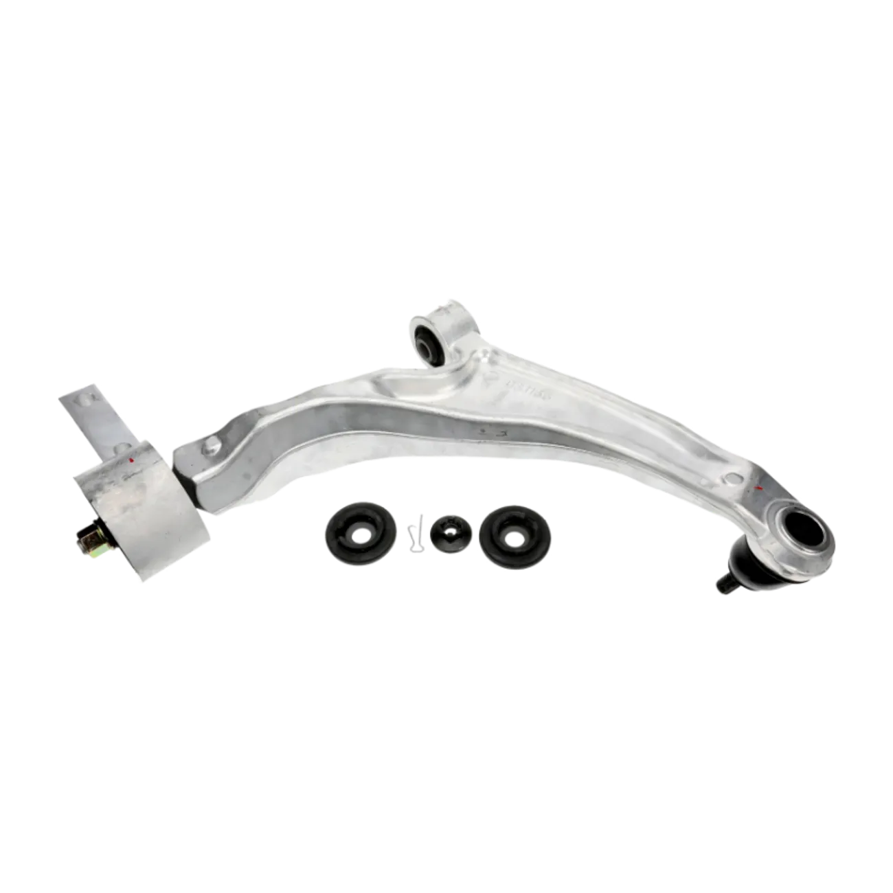 product-image-4