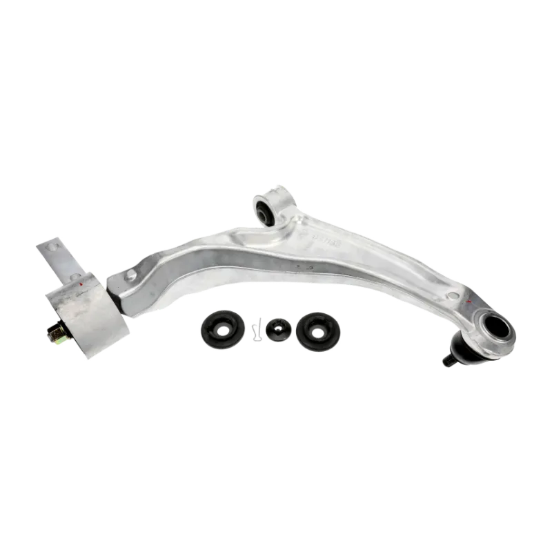 product-image-4