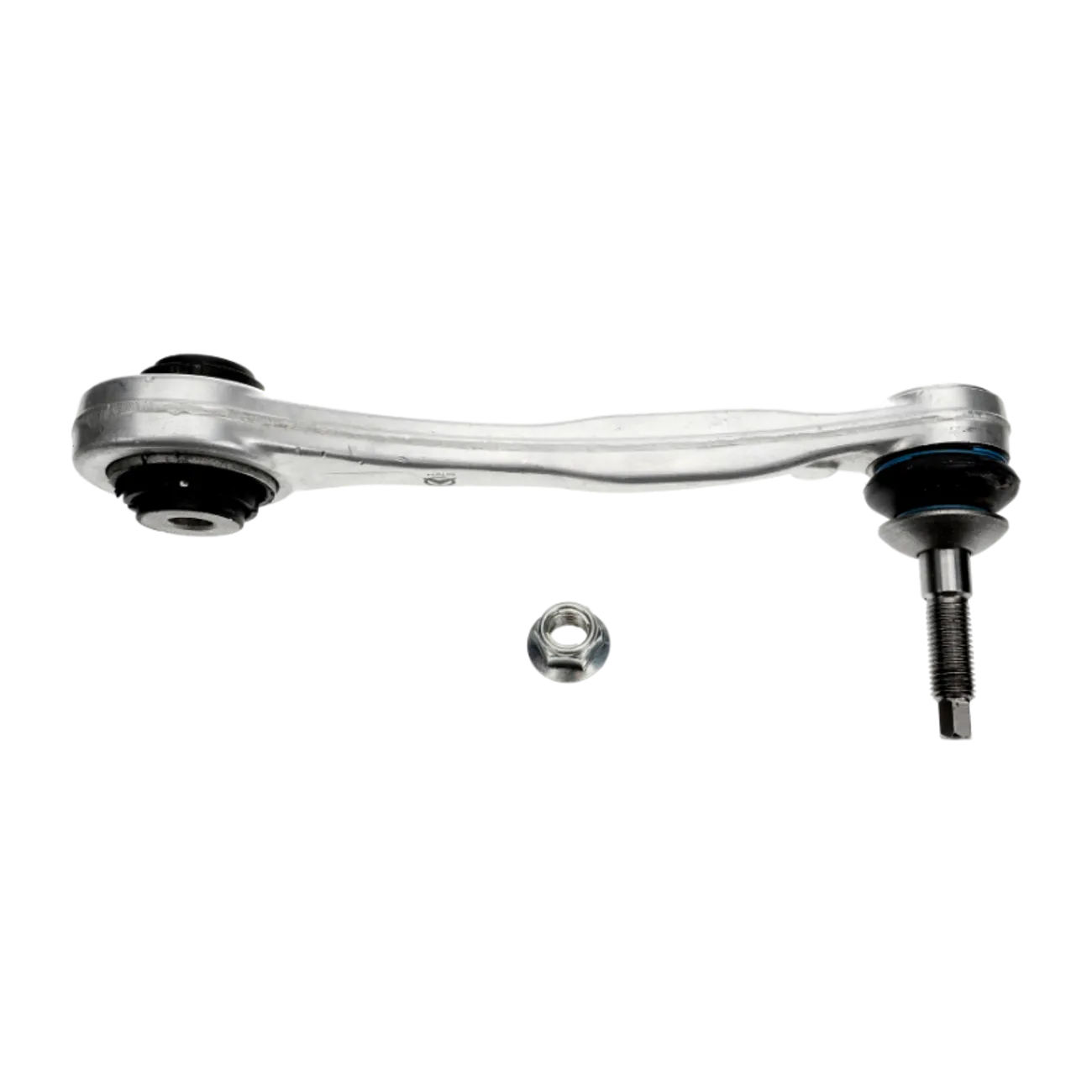 product-image-4