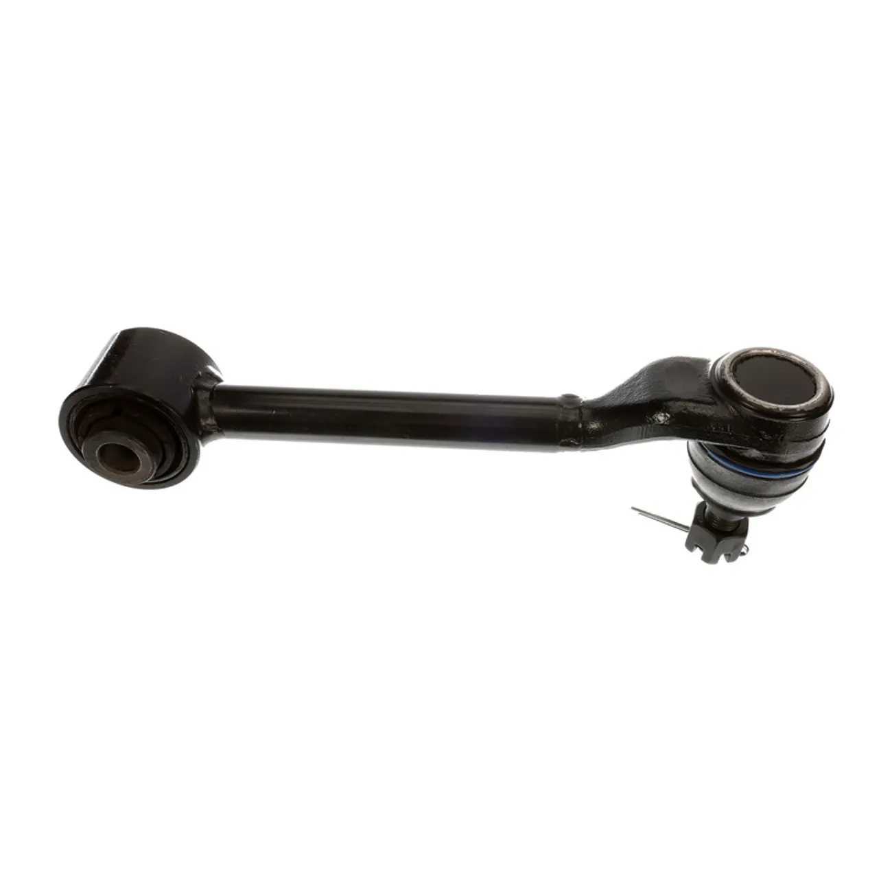 product-image-4