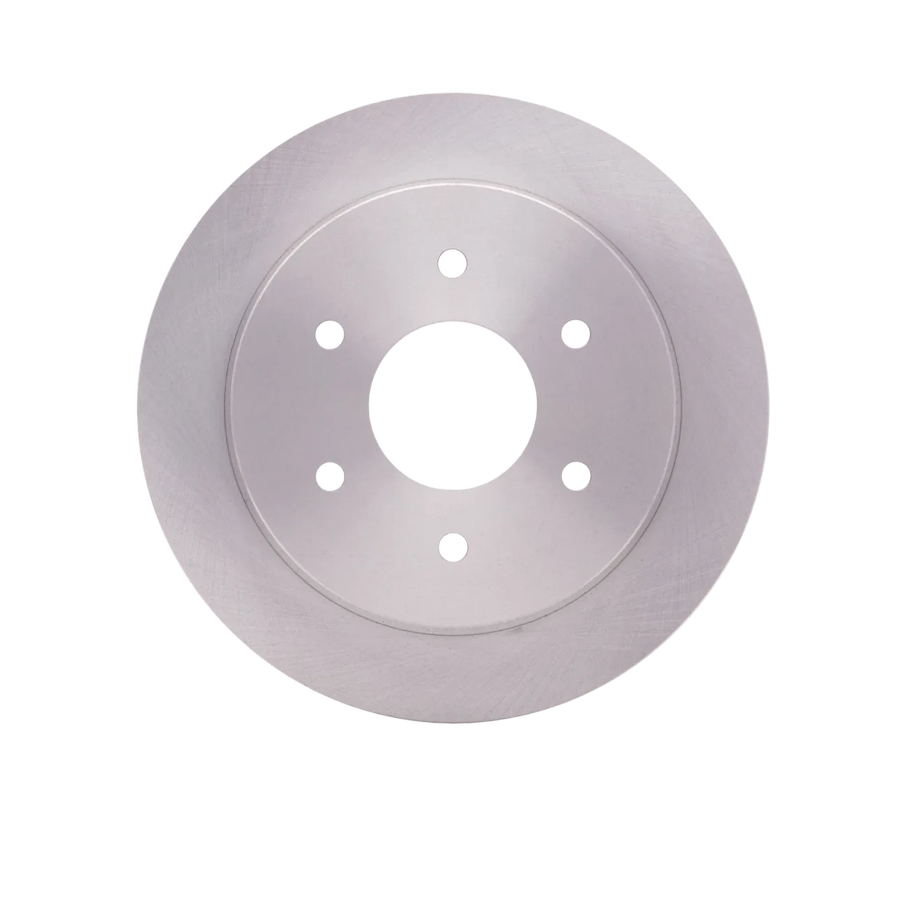 product-image-5