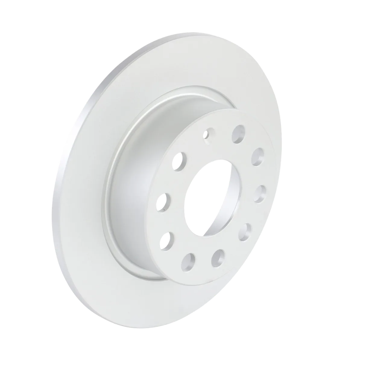 product-image-5