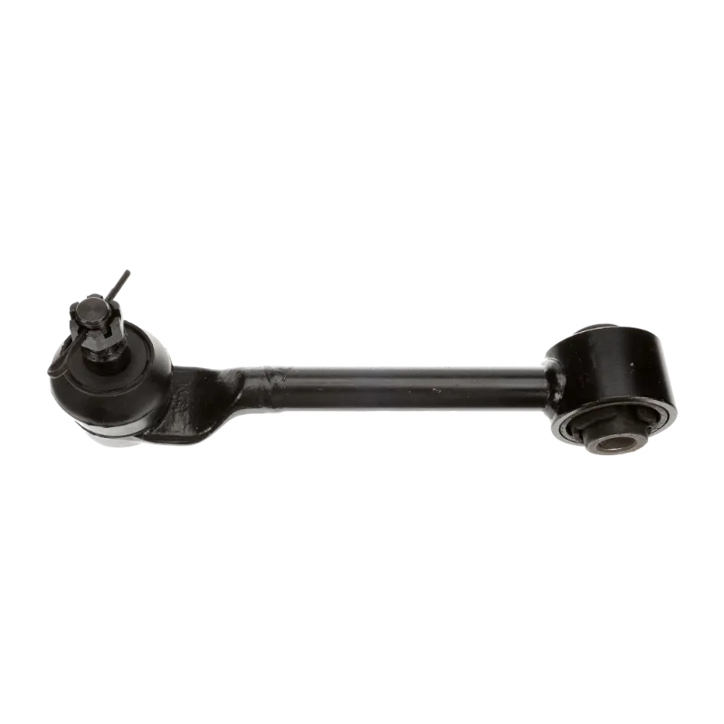 product-image-5