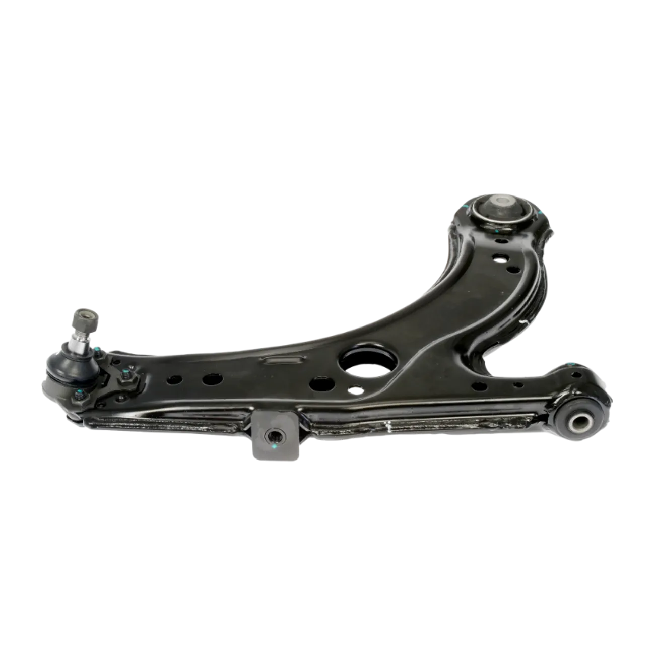 product-image-4