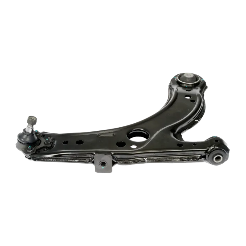 product-image-4
