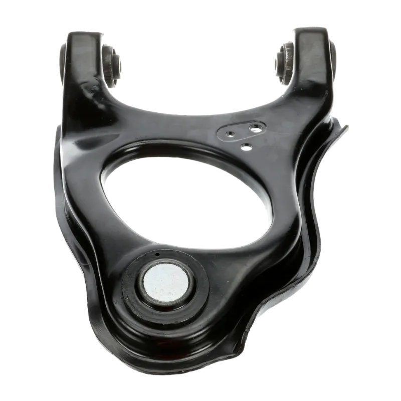 product-image-3