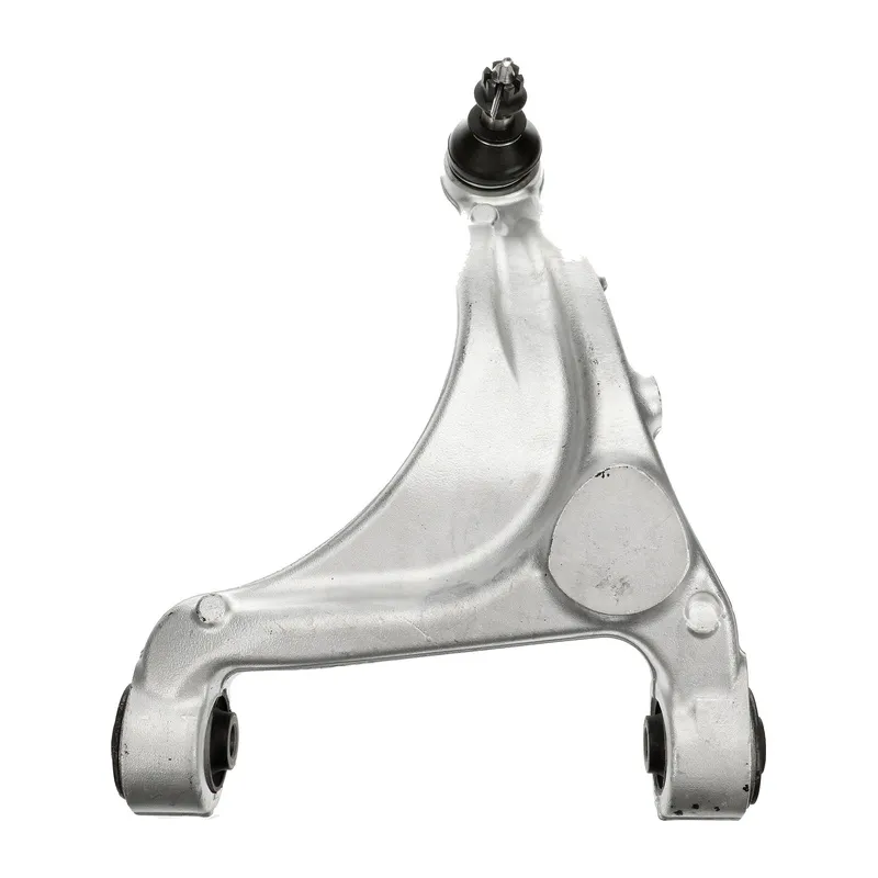 product-image-6
