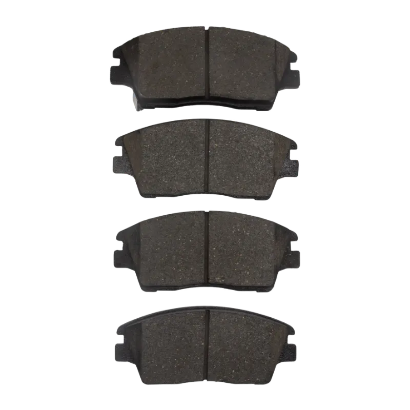 product-image-4