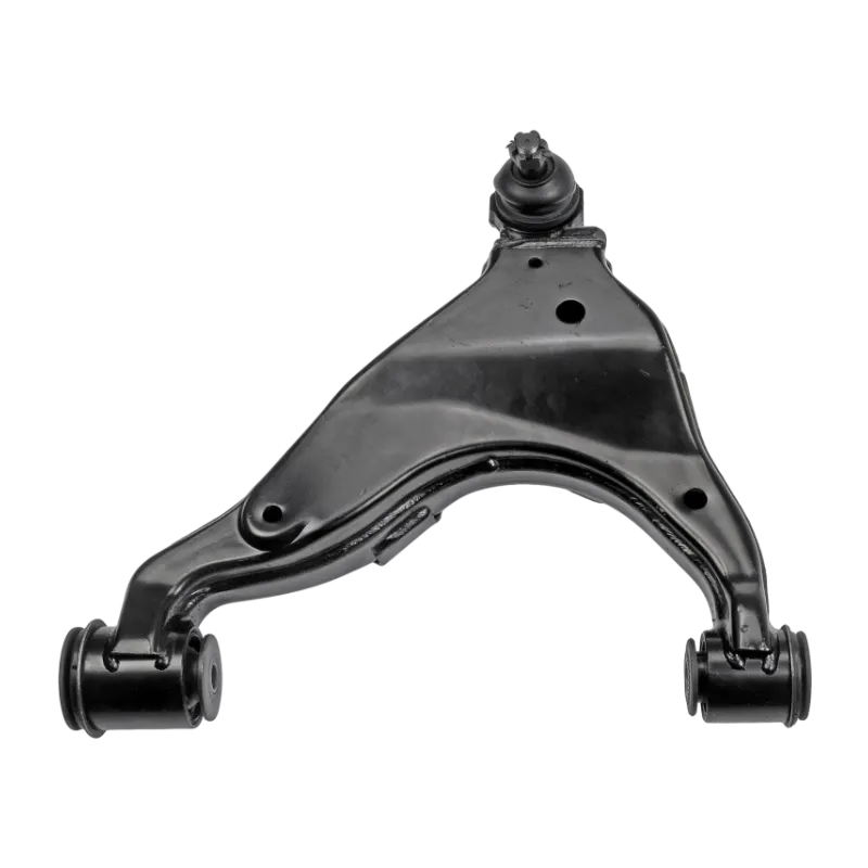 product-image-3