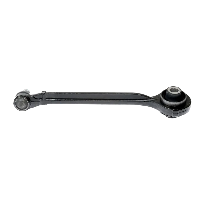 product-image-3