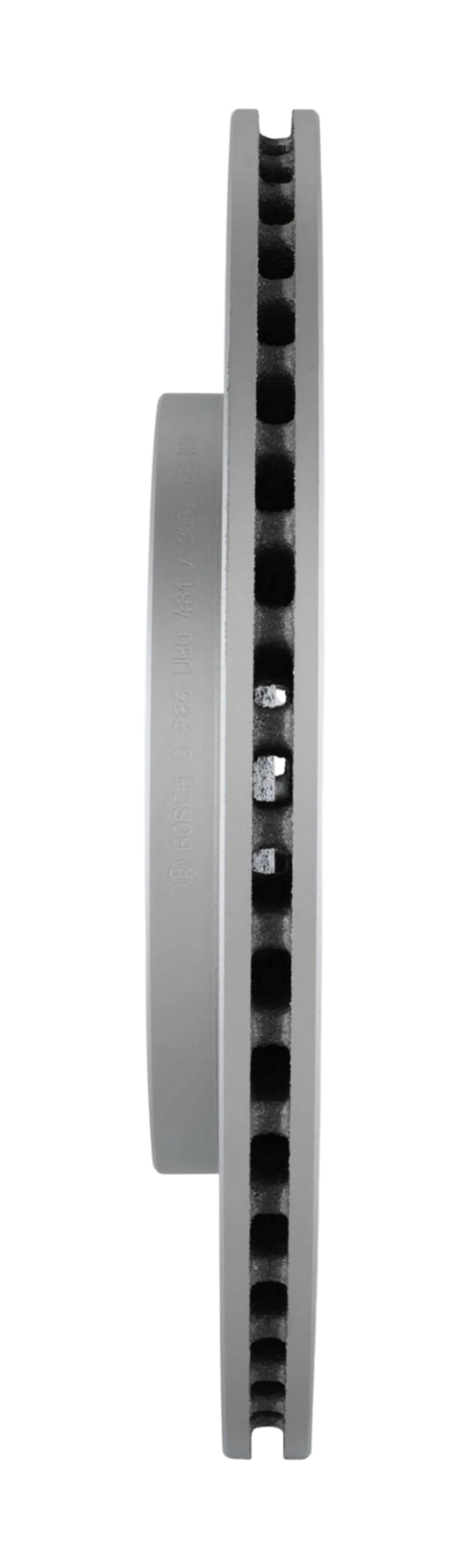 product-image-4