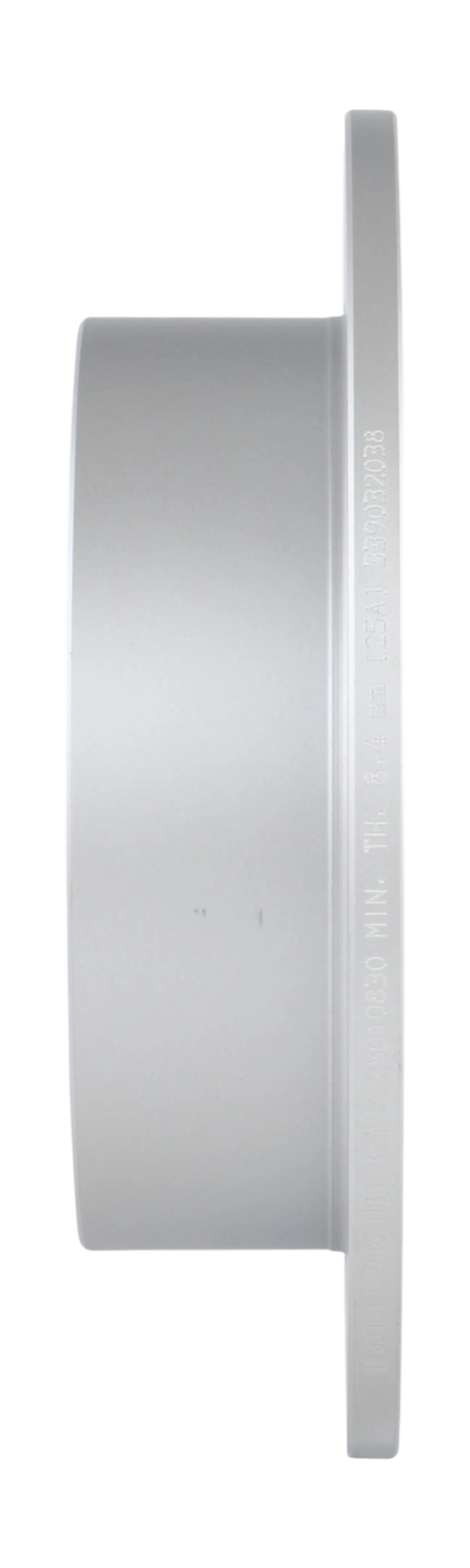 product-image-4