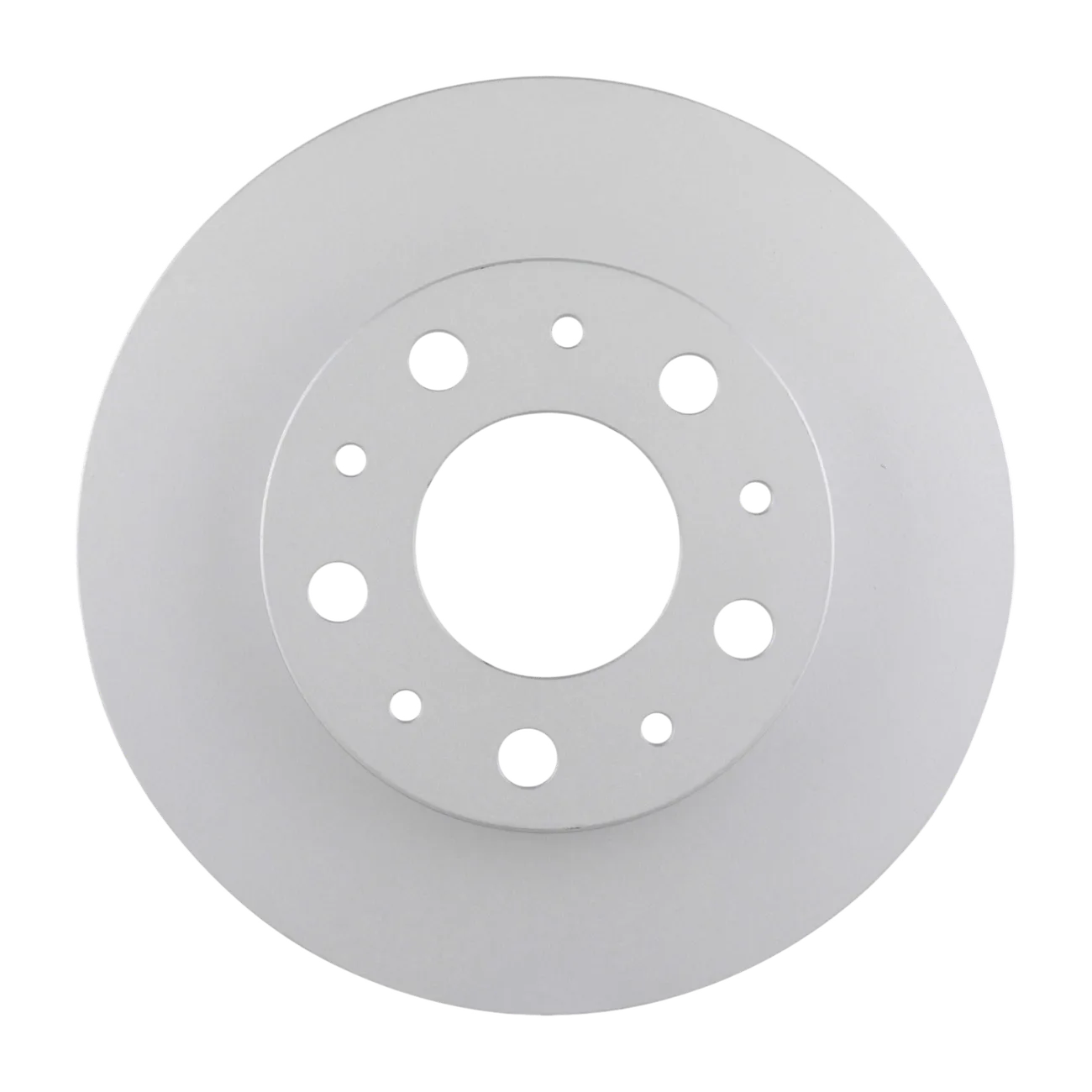 product-image-3