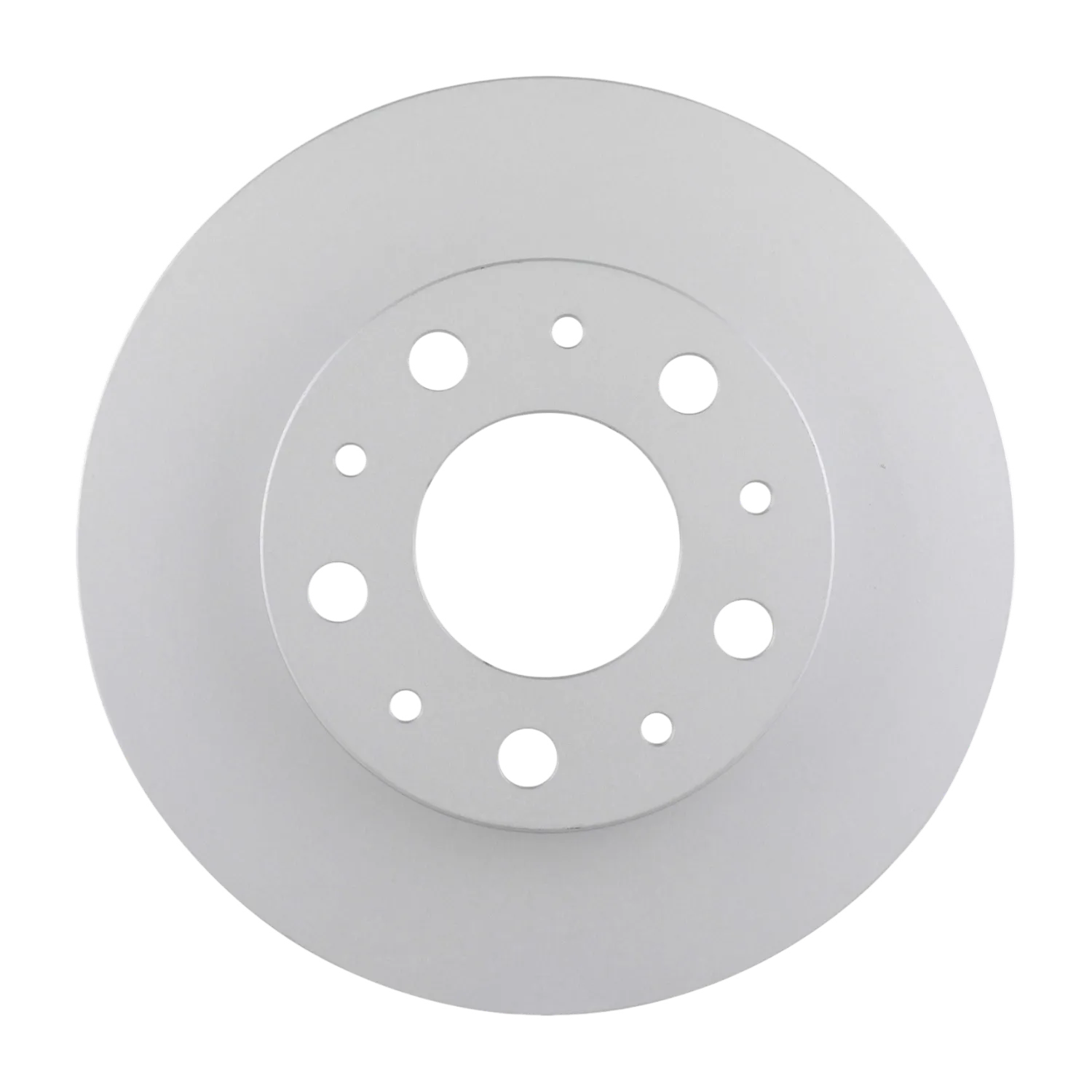 product-image-3