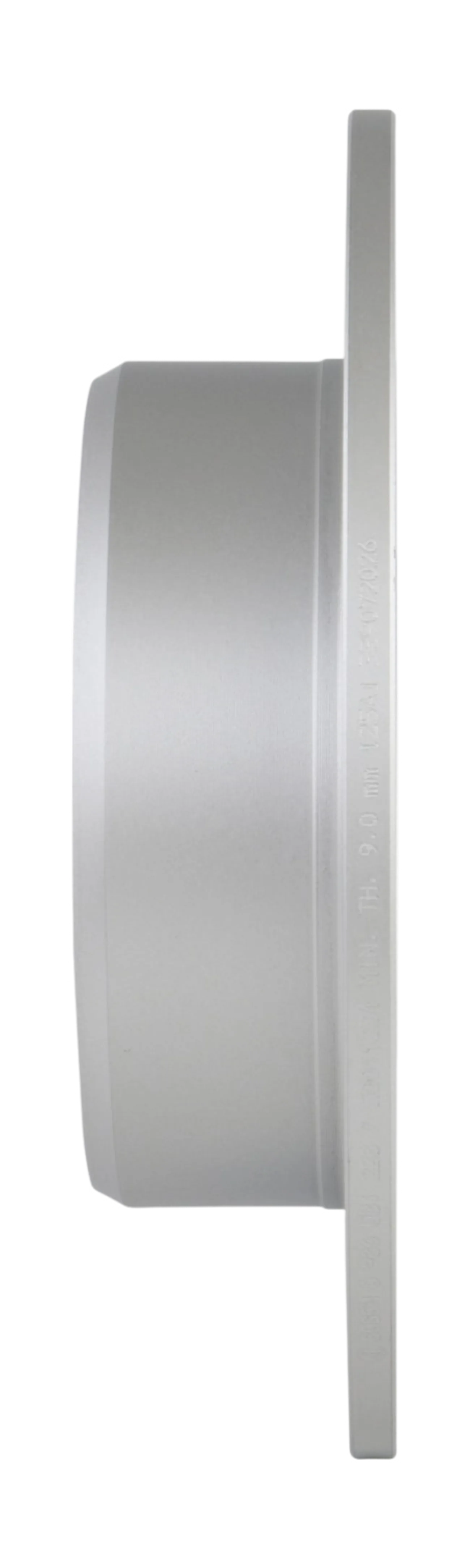 product-image-4