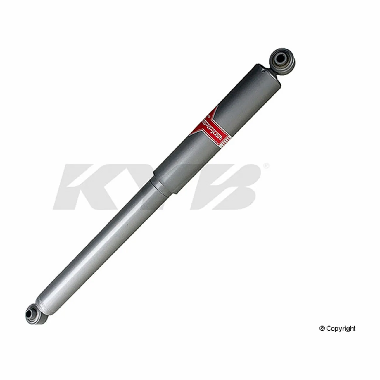 product-image-3