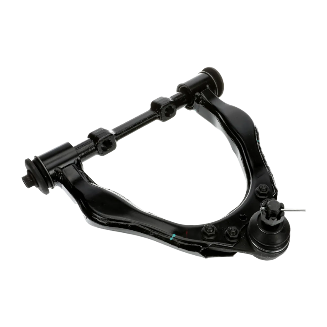 product-image-7