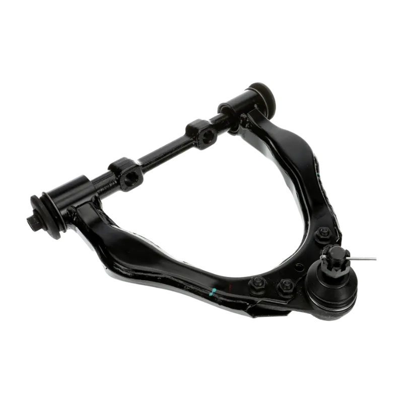 product-image-7