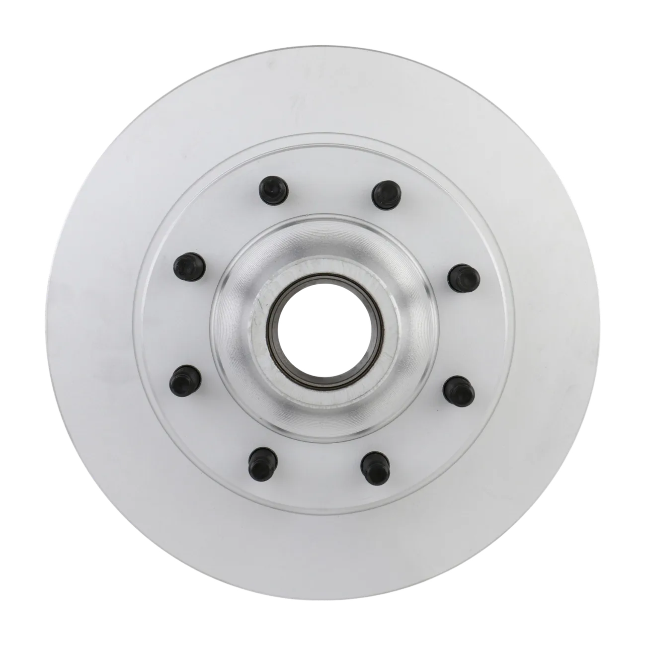product-image-3