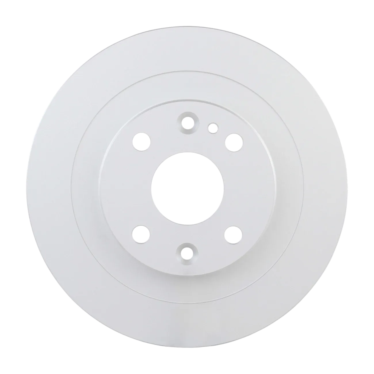 product-image-3