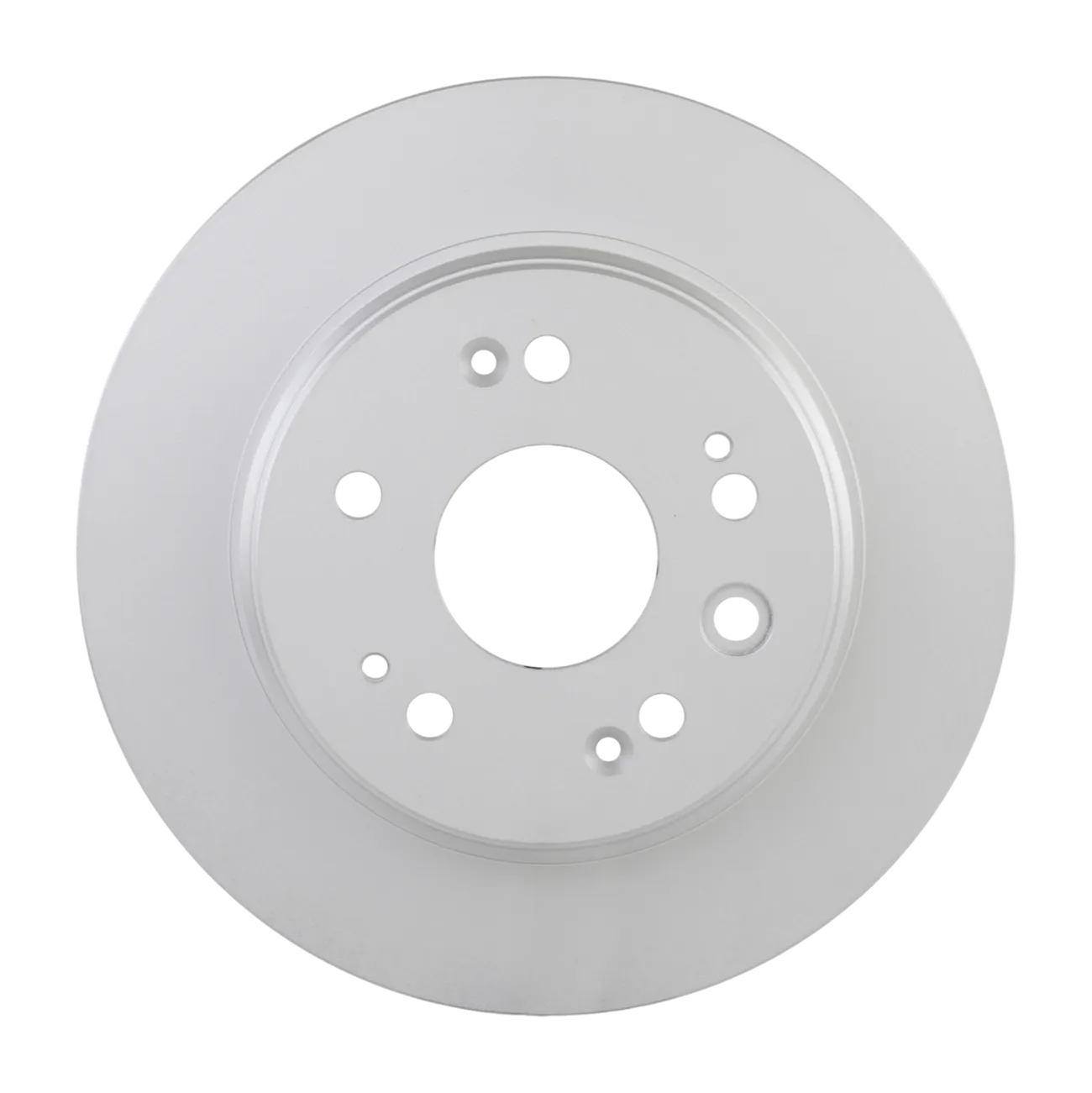 product-image-3
