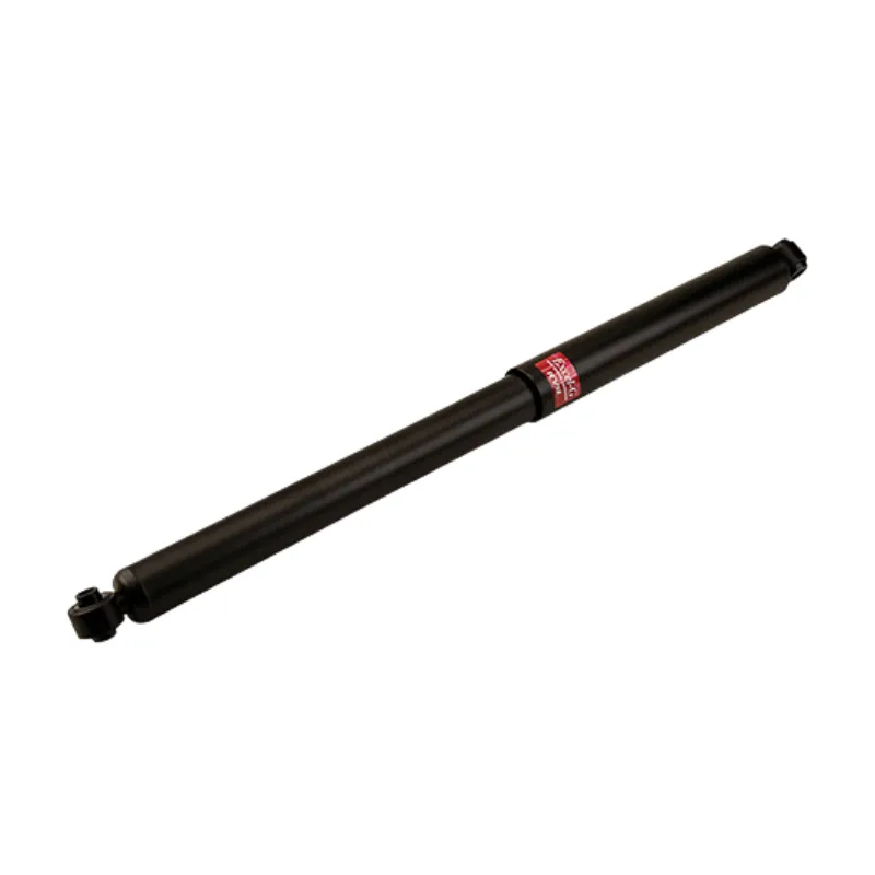 product-image-3