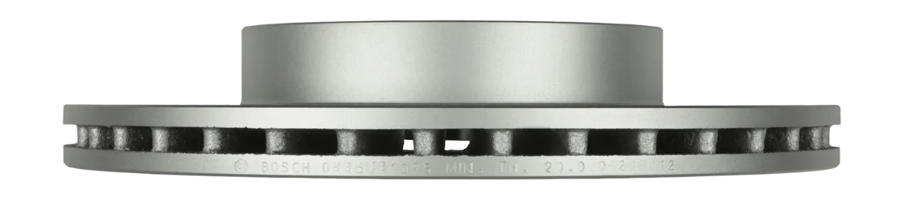 product-image-6