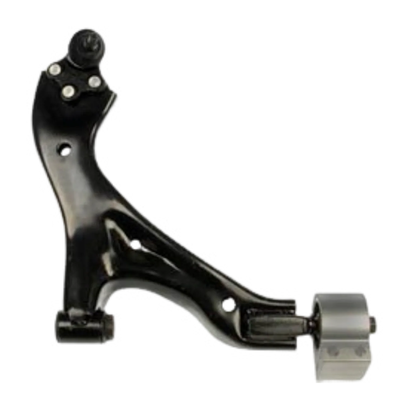product-image-4