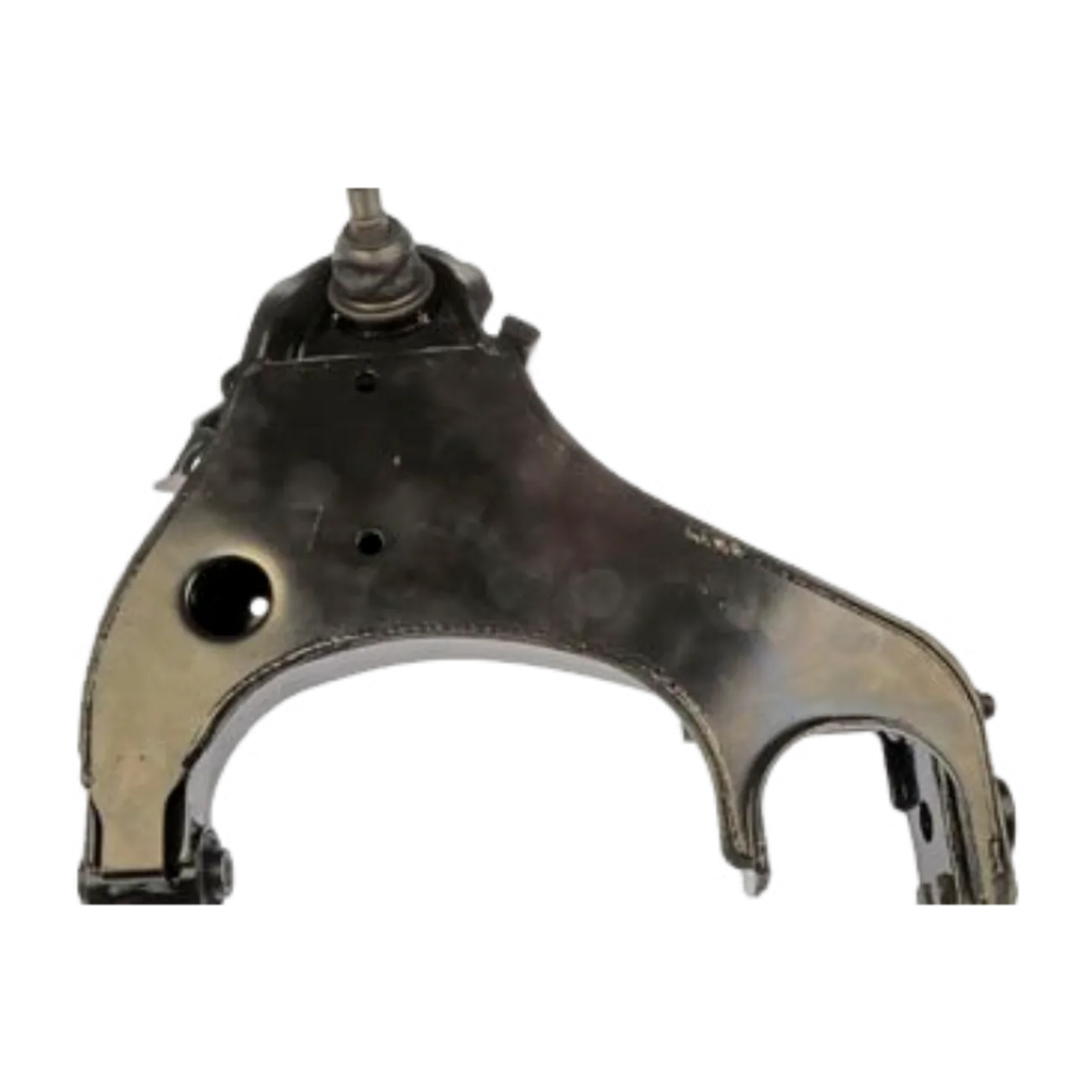 product-image-4