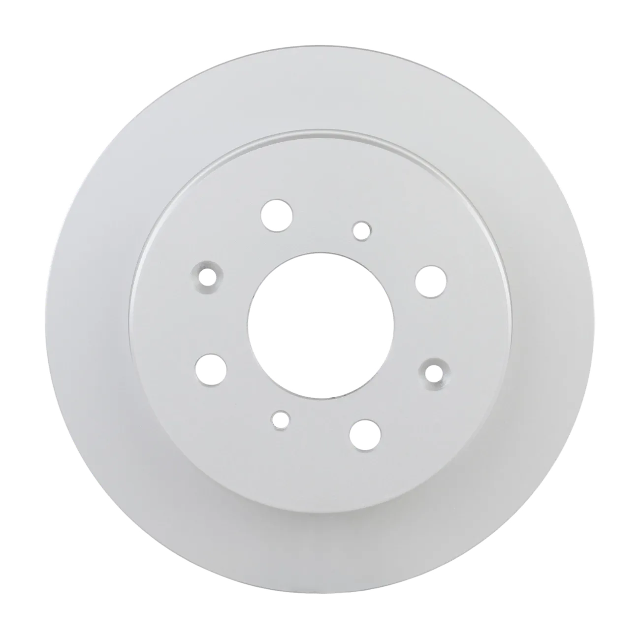 product-image-3