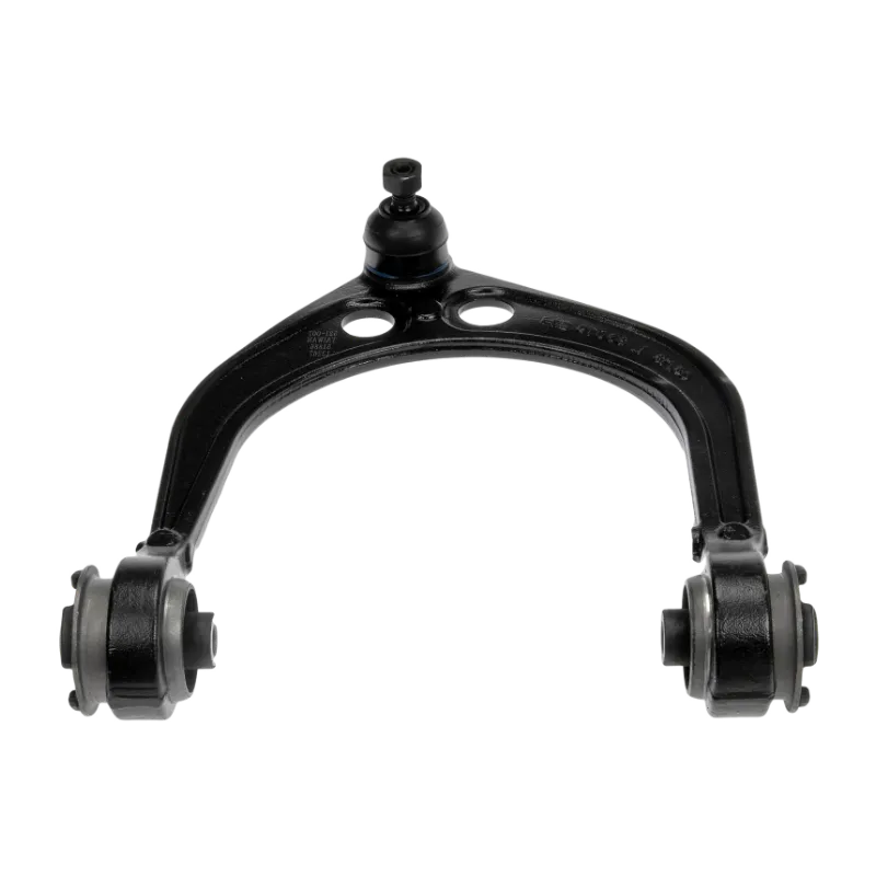 product-image-4