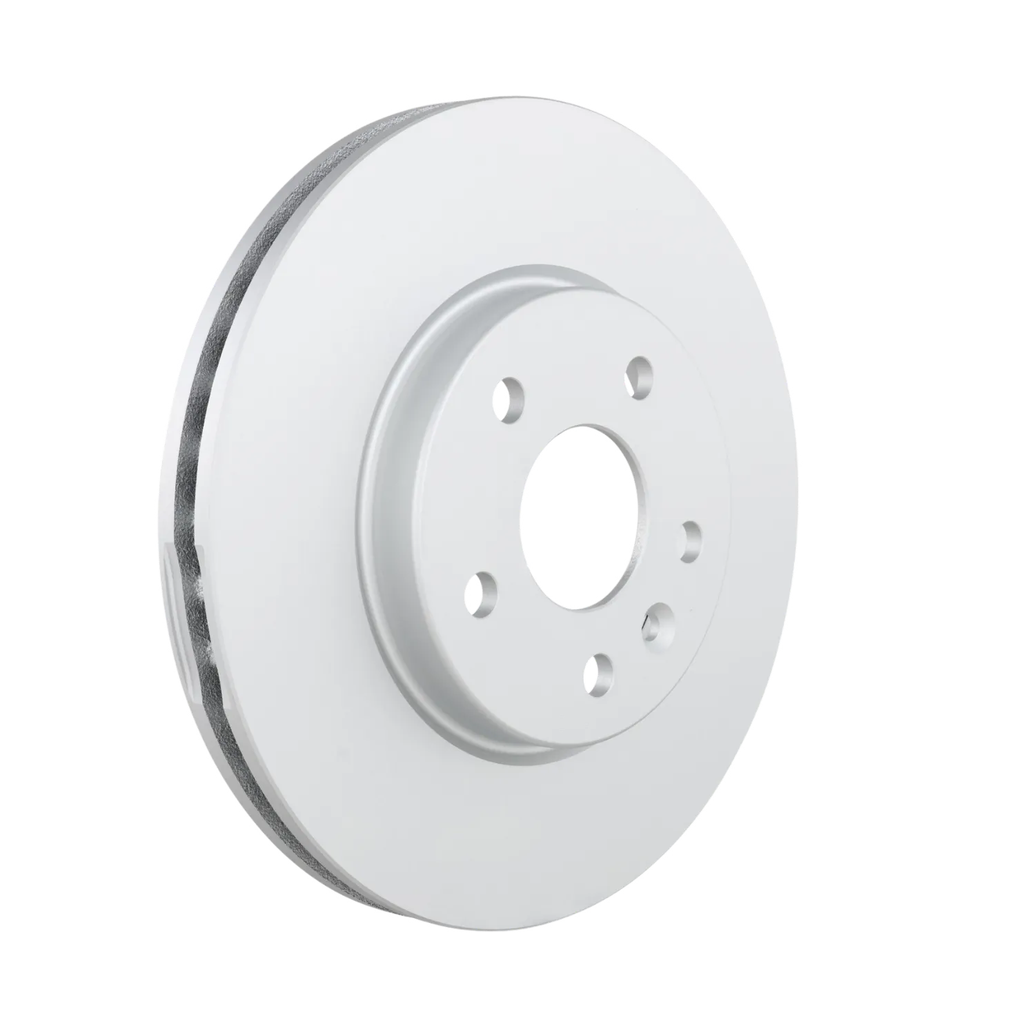 product-image-4