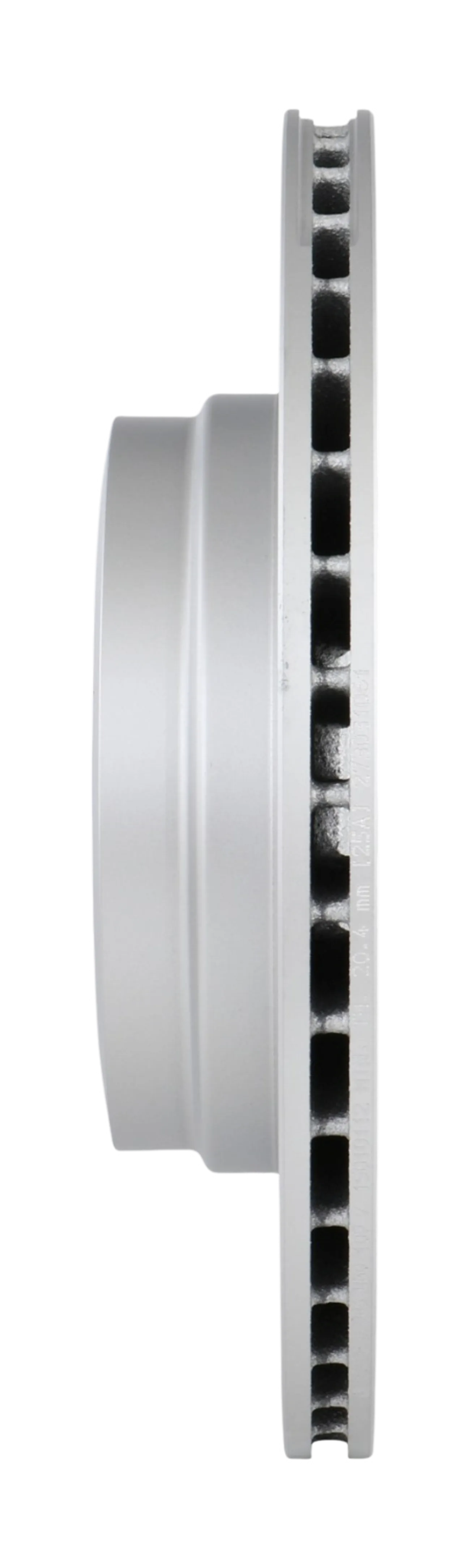 product-image-4