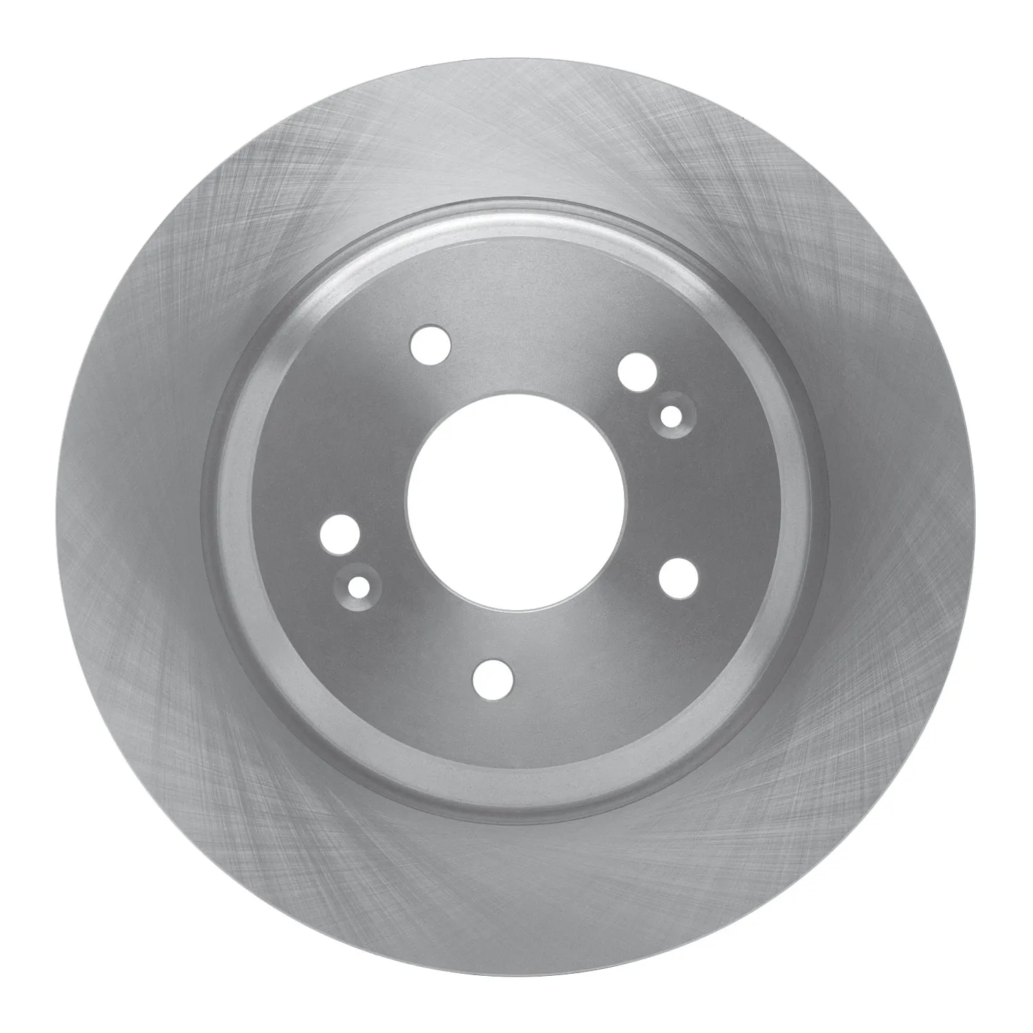 product-image-4
