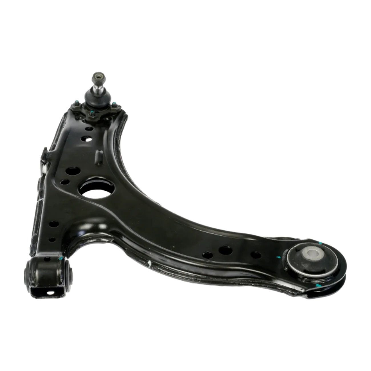product-image-3