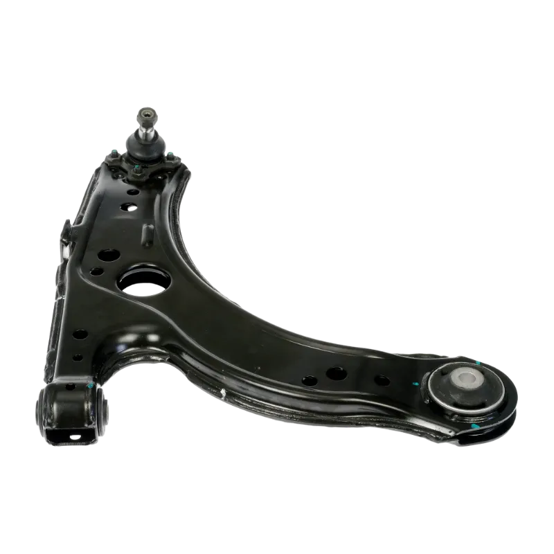 product-image-3