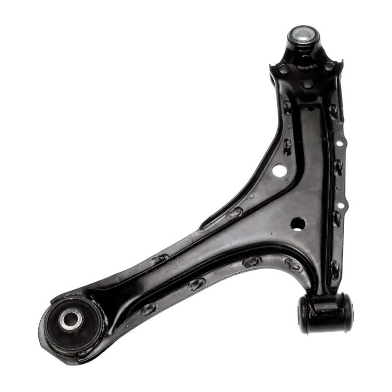 product-image-4