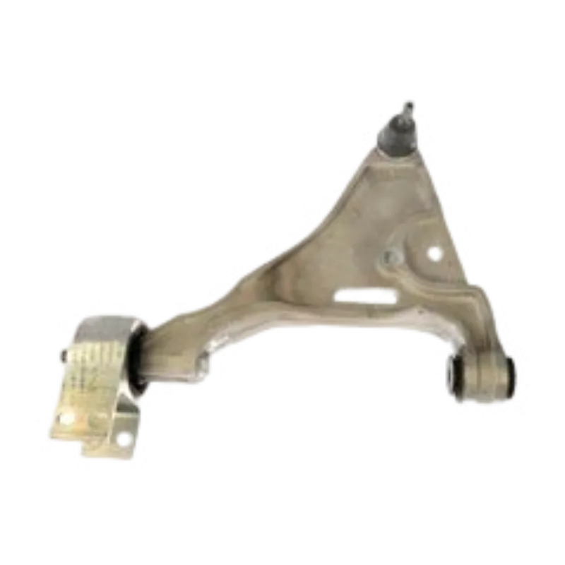 product-image-4