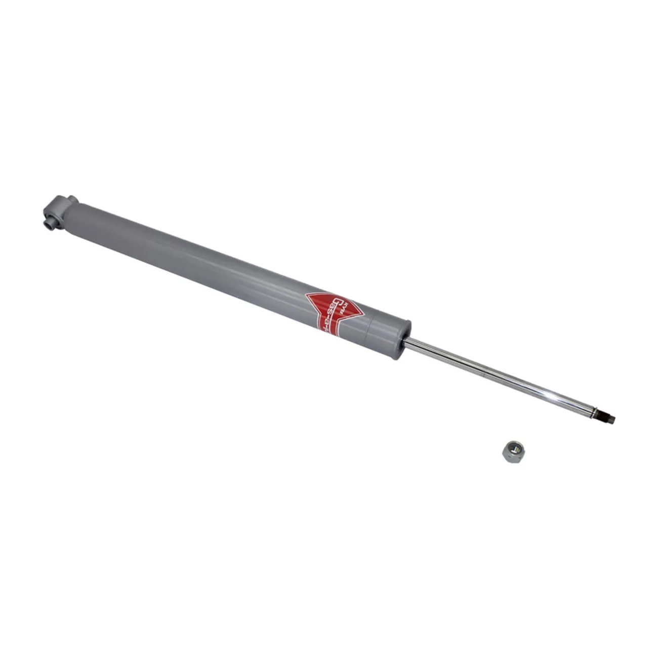 product-image-3