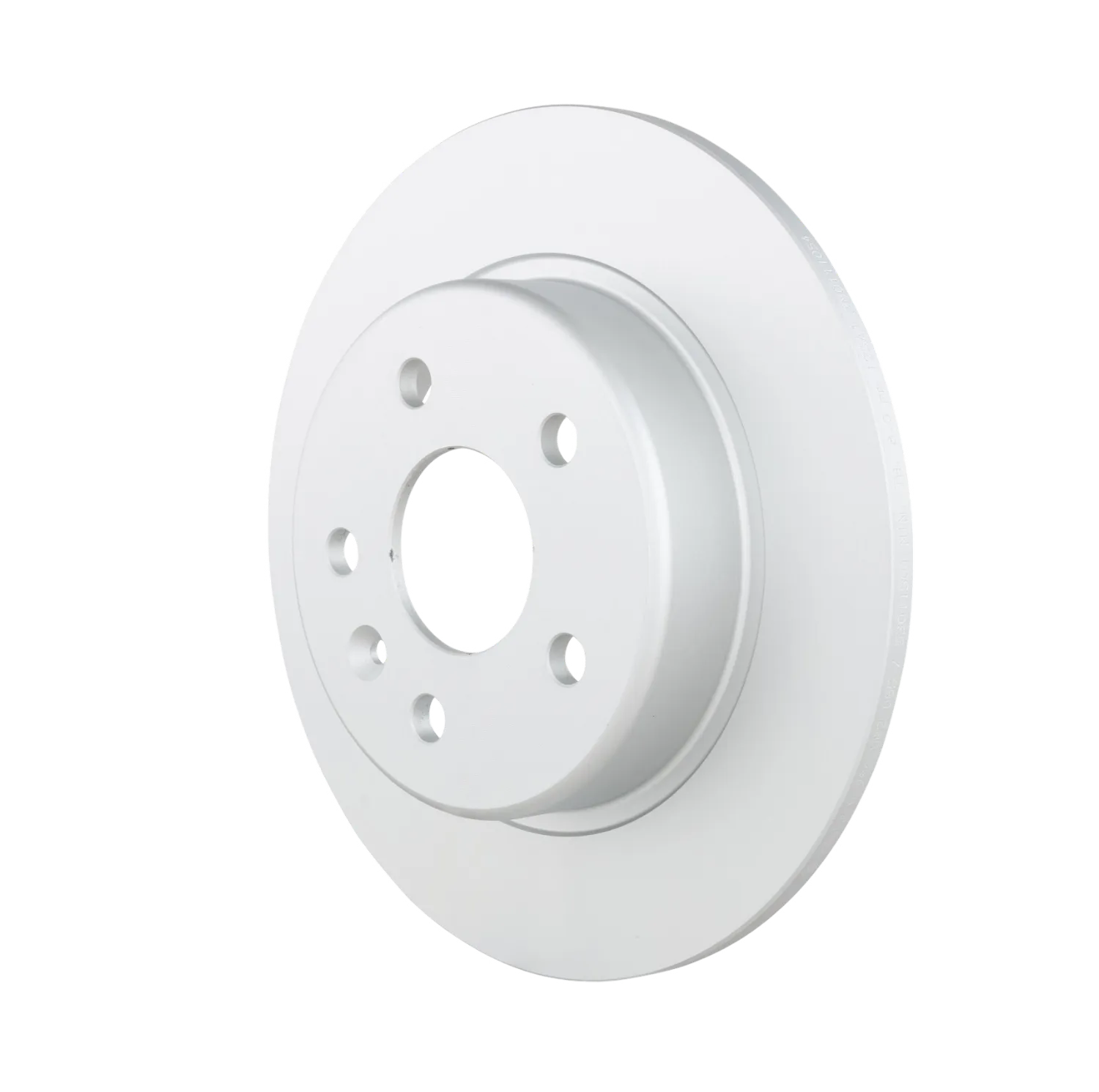 product-image-3