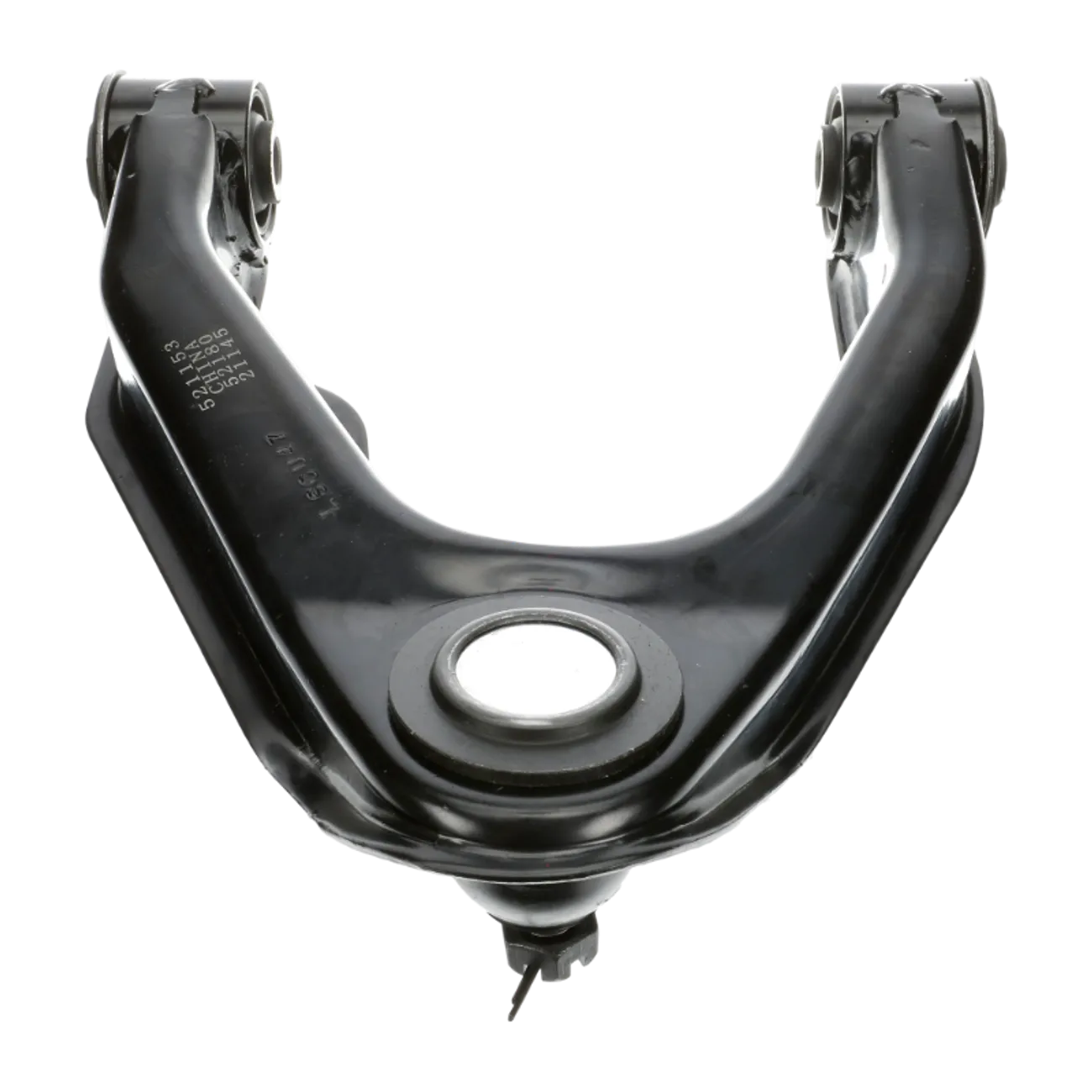 product-image-3