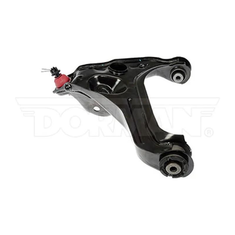 product-image-4