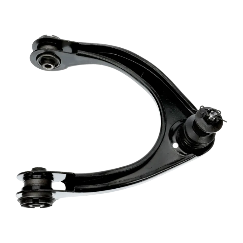 product-image-3