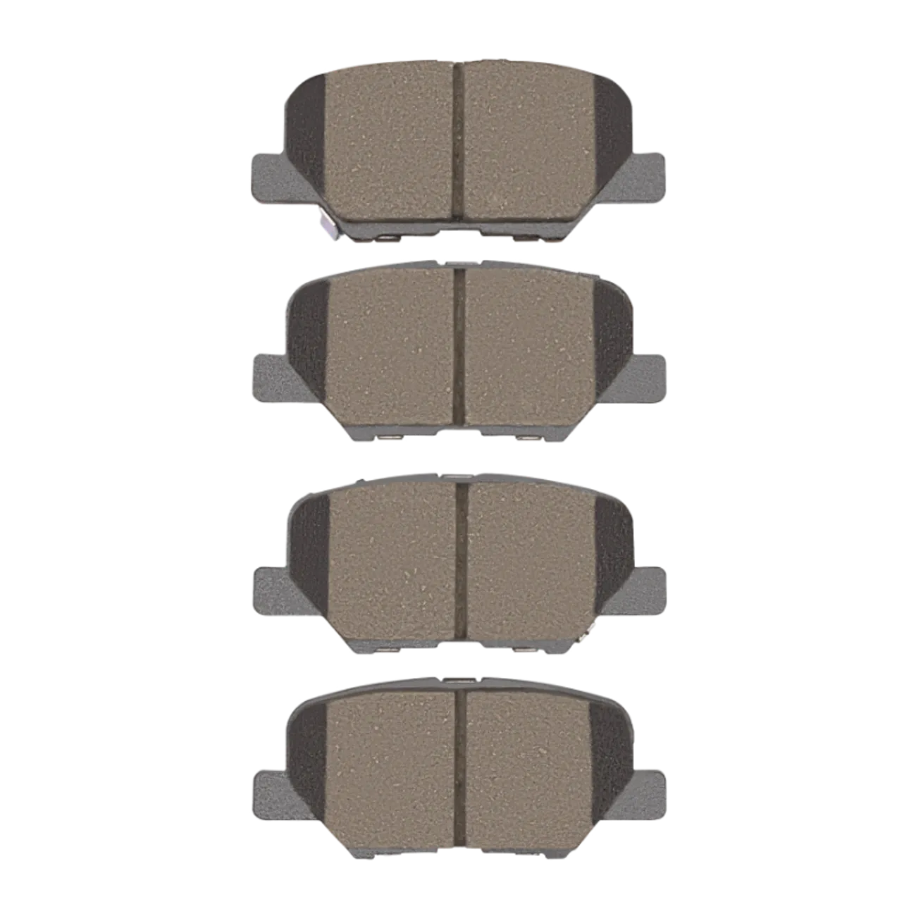 product-image-4