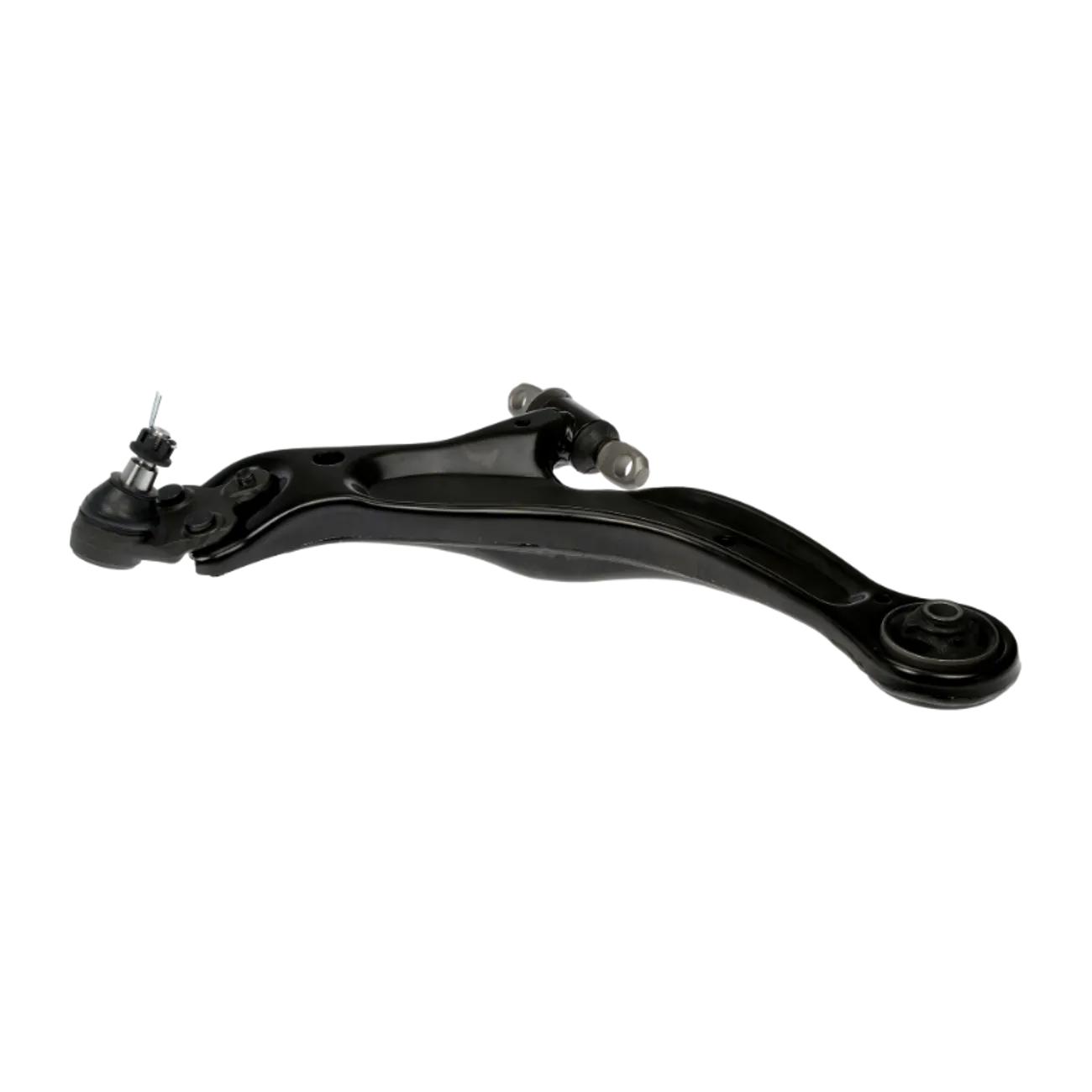 product-image-5
