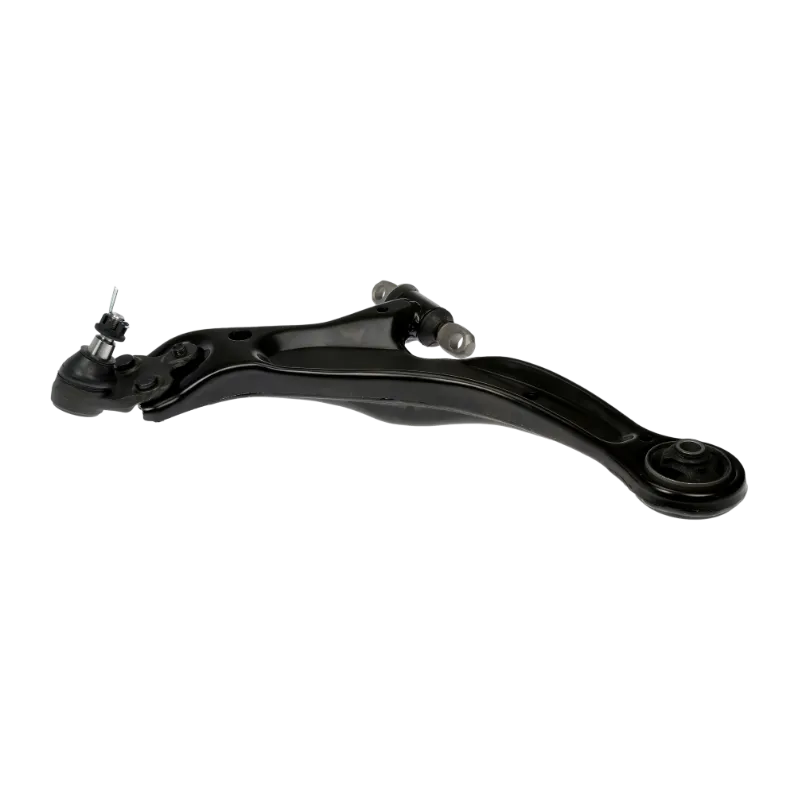 product-image-5