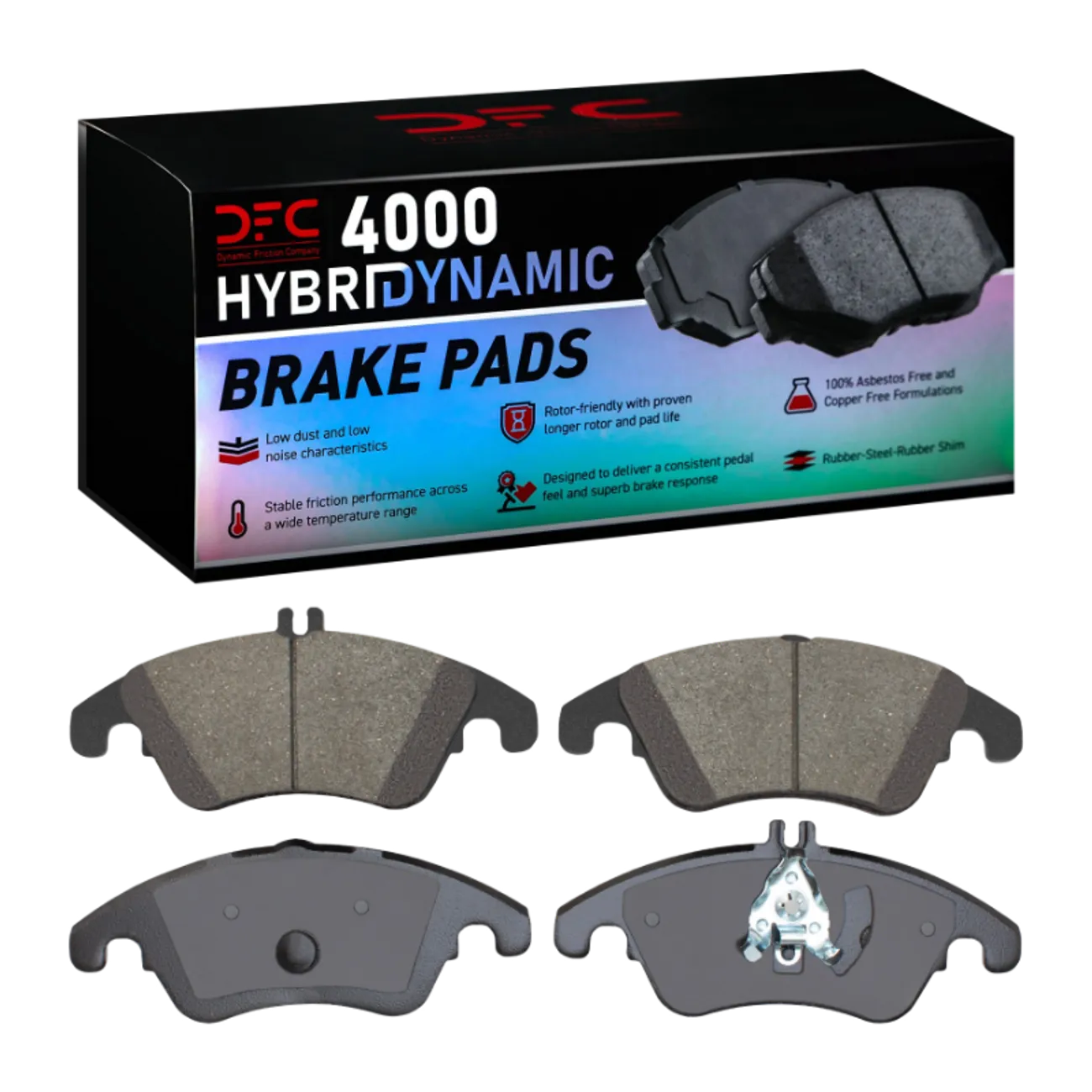 product-image-3
