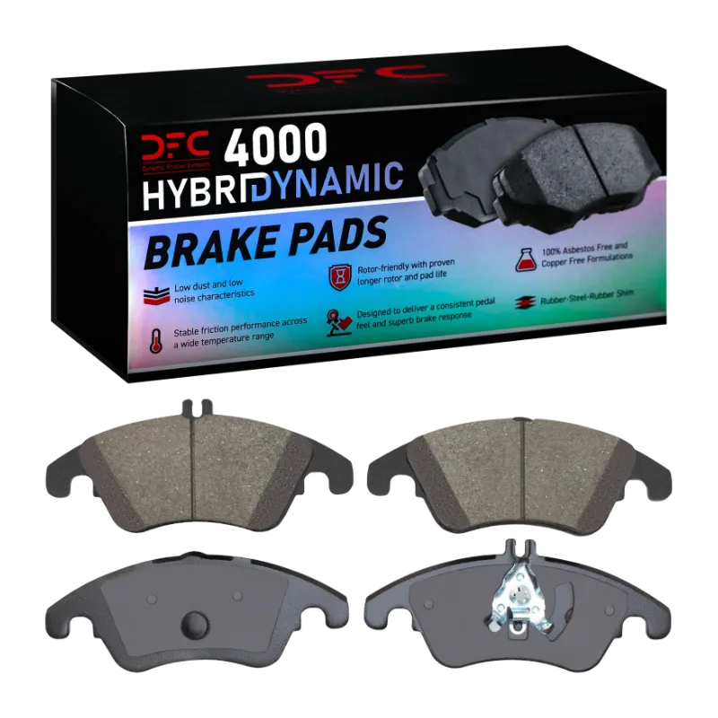 product-image-3