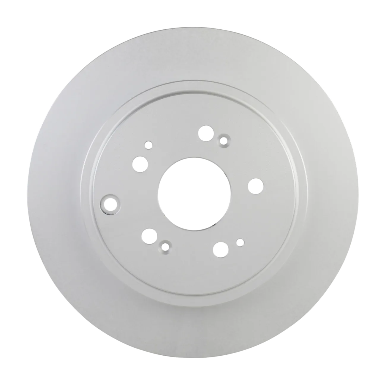 product-image-3