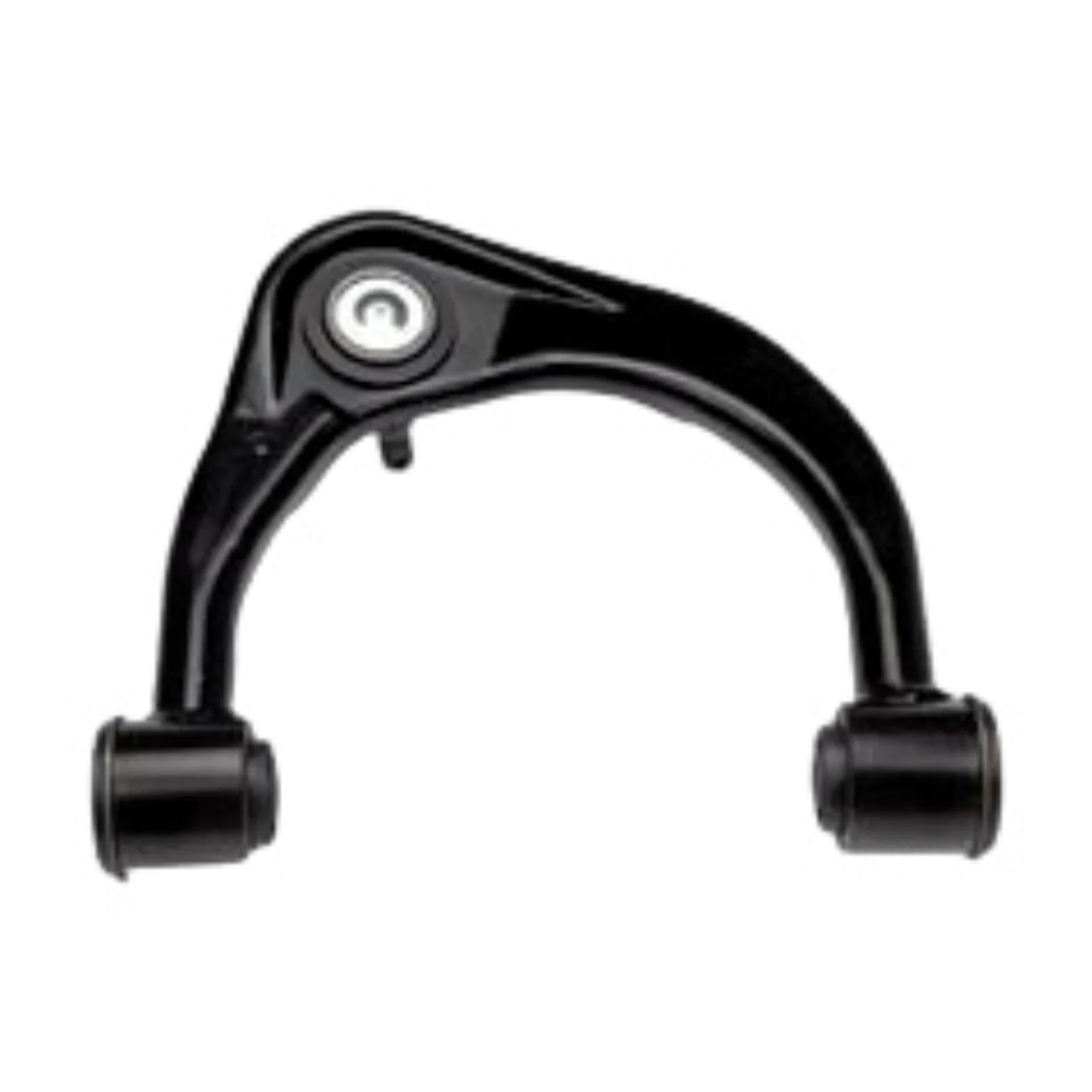 product-image-3